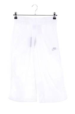 Детски панталон Nike1 - Contour.bg Детски панталон Nike1