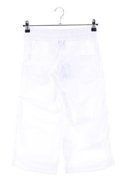 Детски панталон Nike2 - Contour.bg Детски панталон Nike2
