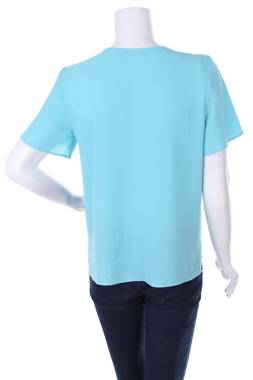 Дамска блуза Jake*s2 - Contour.bg Дамска блуза Jake*s2