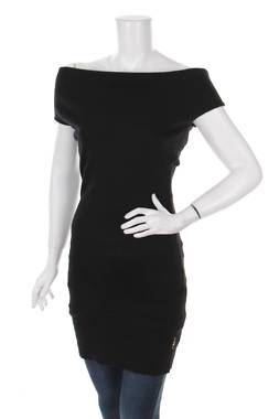 Туника Deha1 - Contour.bg Туника Deha1