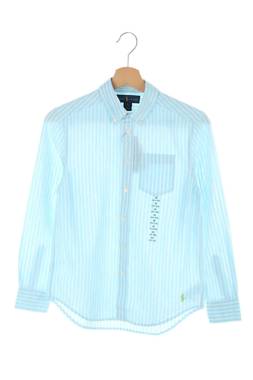 Детска риза Ralph Lauren1 - Contour.bg Детска риза Ralph Lauren1