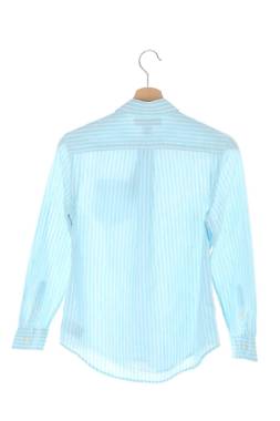 Детска риза Ralph Lauren2 - Contour.bg Детска риза Ralph Lauren2