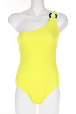 Цял бански Boohoo1 - Contour.bg Цял бански Boohoo1