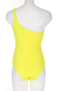 Цял бански Boohoo2 - Contour.bg Цял бански Boohoo2