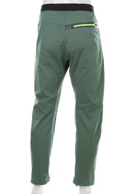 Мъжки панталон Salewa2 - Contour.bg Мъжки панталон Salewa2