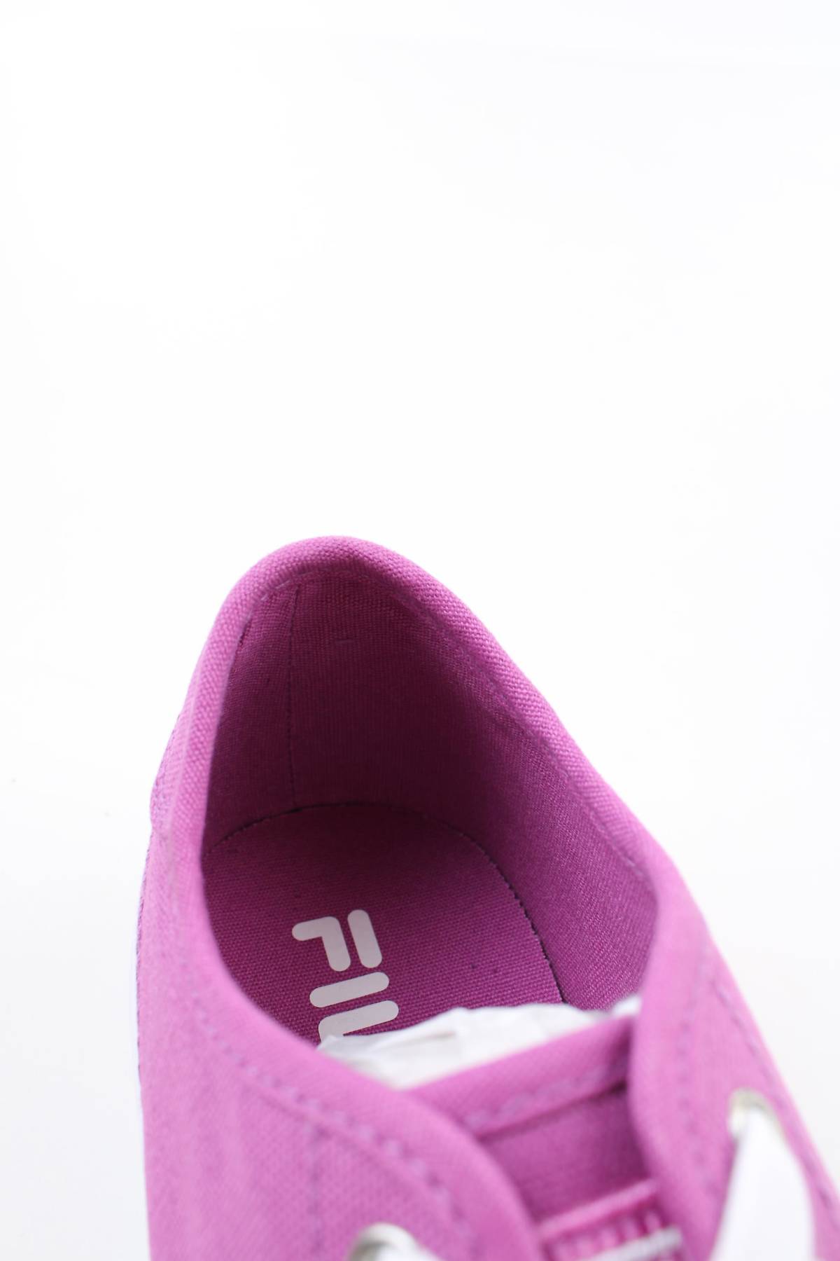 Sneakers FILA5