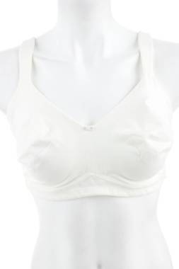 Αθλητικό σουτιέν Viania1 - Contourshop.gr Αθλητικό σουτιέν Viania1