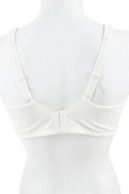 Αθλητικό σουτιέν Viania2 - Contourshop.gr Αθλητικό σουτιέν Viania2
