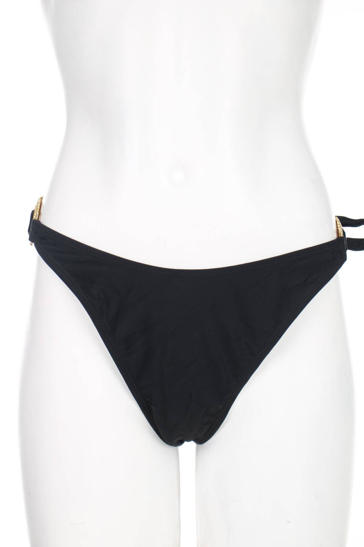 Бански долнище Boohoo1