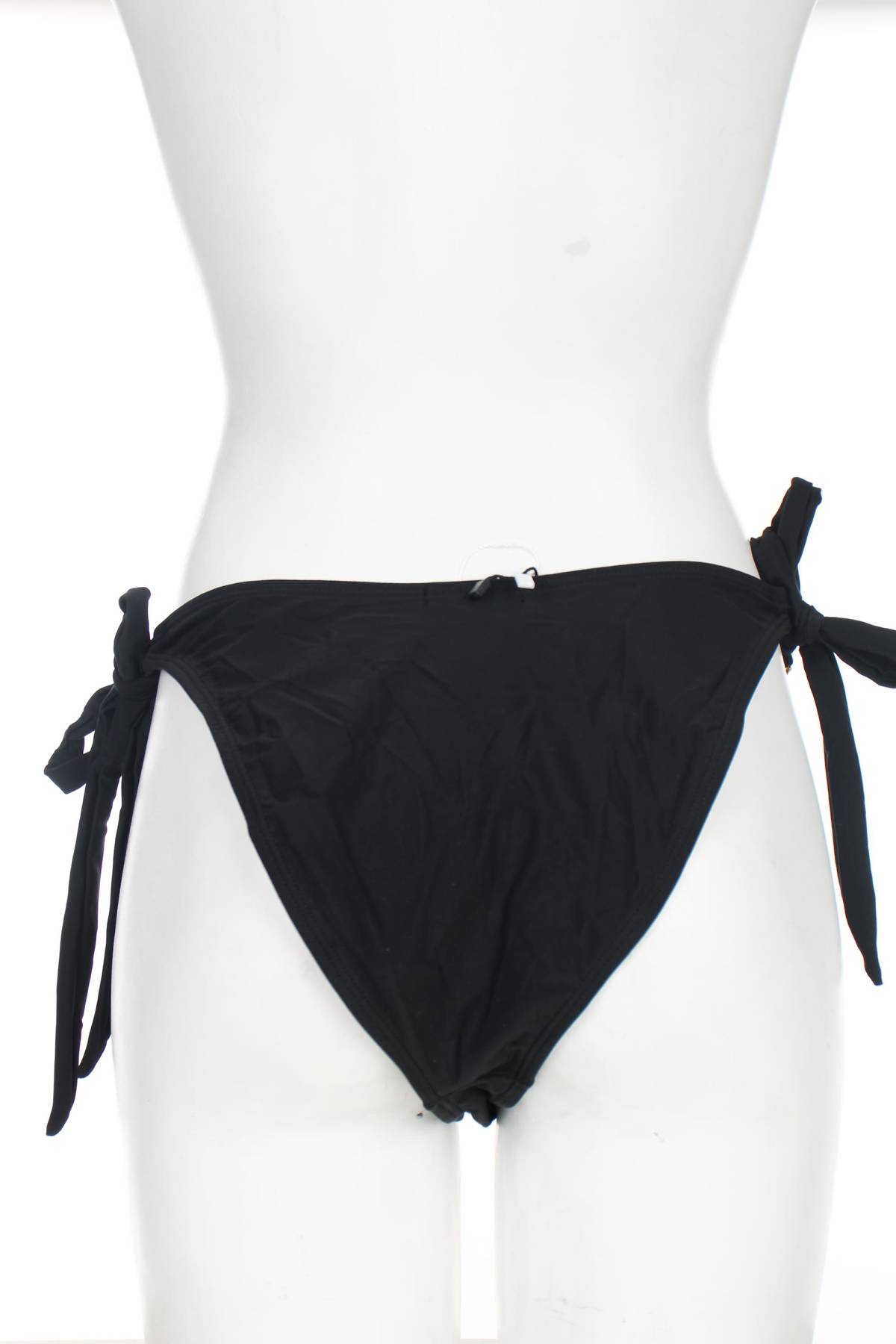 Бански долнище Boohoo2