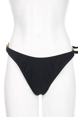 Бански долнище Boohoo1