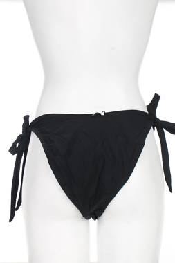 Бански долнище Boohoo2