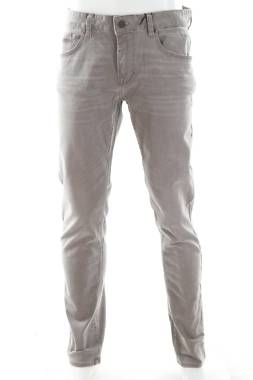 Мъжки дънки Pme Legend1