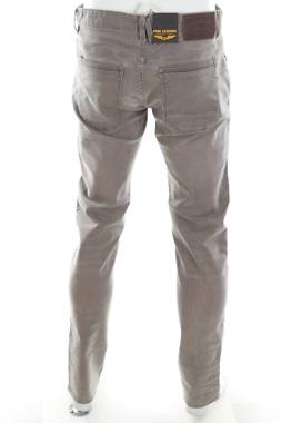 Мъжки дънки Pme Legend2