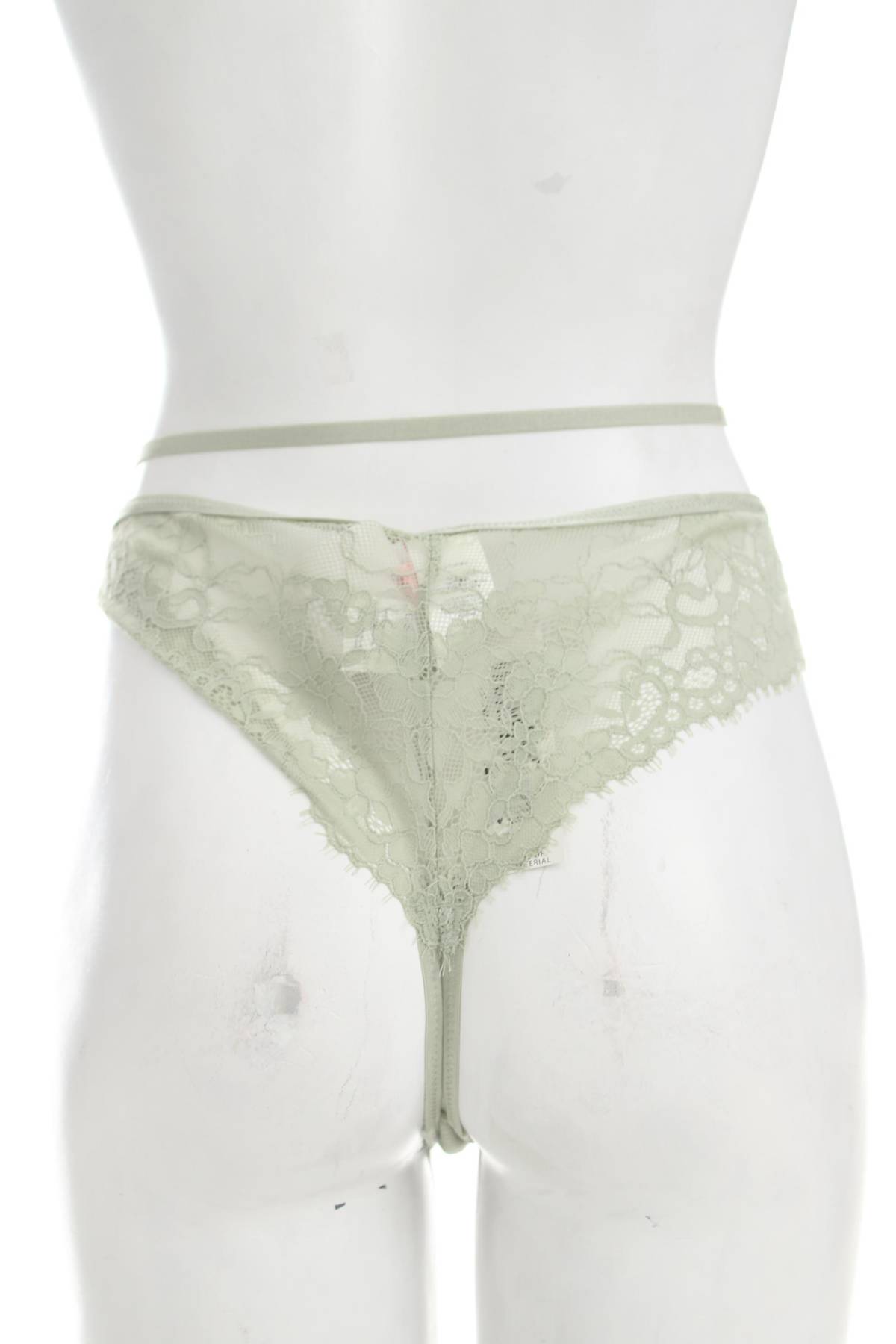 Μπικίνι Hunkemoller2