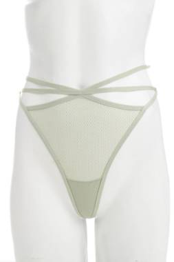 Μπικίνι Hunkemoller1 - Contourshop.gr Μπικίνι Hunkemoller1