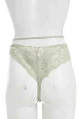 Μπικίνι Hunkemoller2 - Contourshop.gr Μπικίνι Hunkemoller2