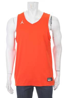 Ανδρικό αθλητικό φανέλακι Nike Jordan1 - Contourshop.gr Ανδρικό αθλητικό φανέλακι Nike Jordan1