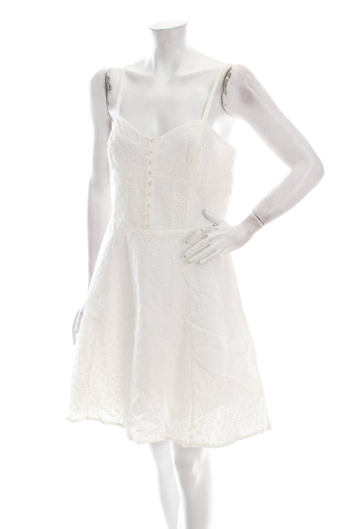 Φορέματα Guess1 - Contourshop.gr Φορέματα Guess1
