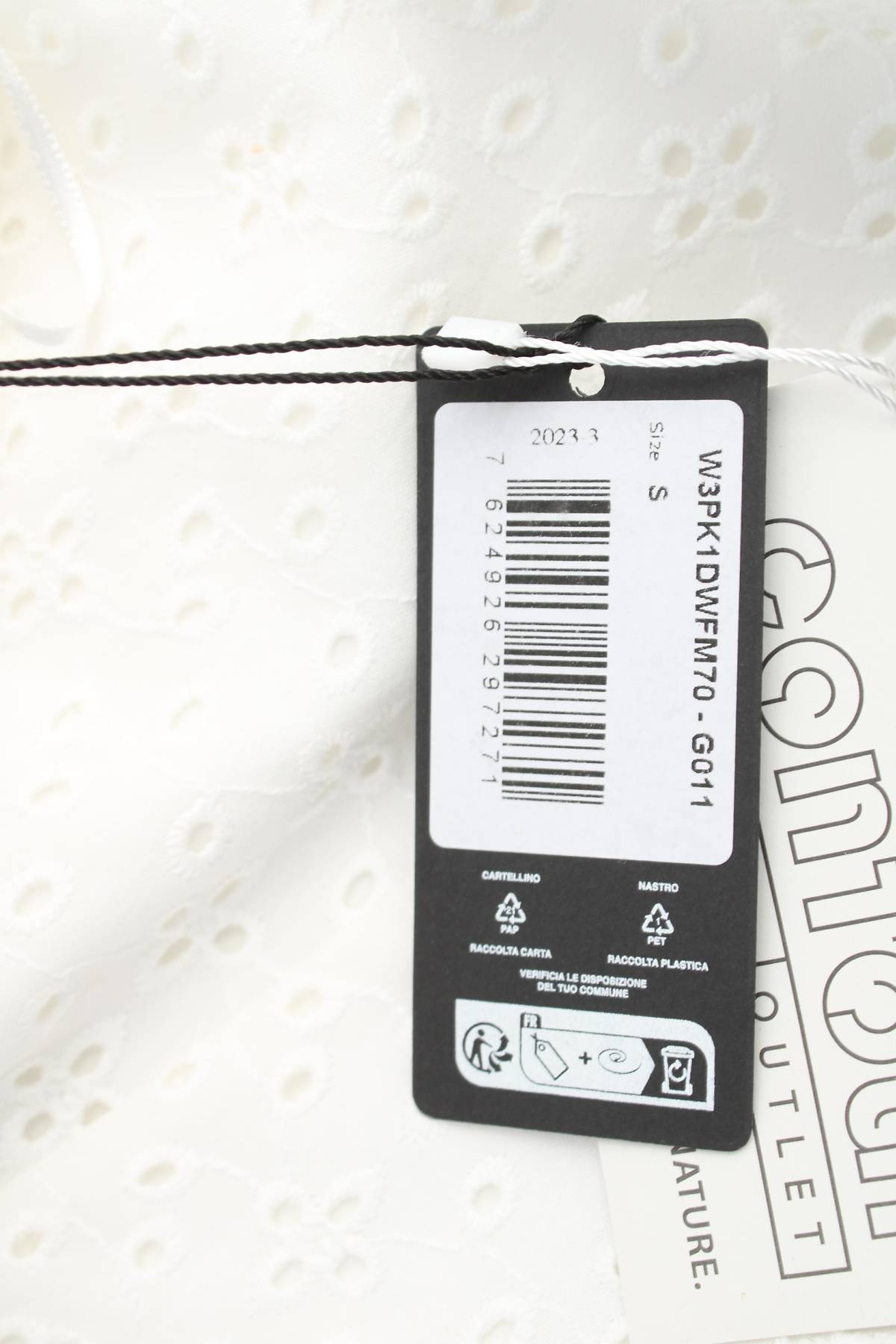 Φορέματα Guess3 - Contourshop.gr Φορέματα Guess3