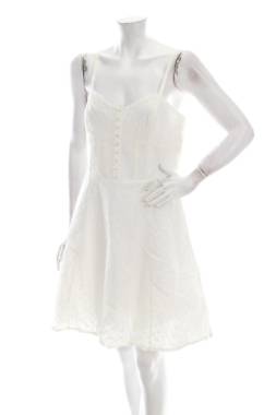 Φορέματα Guess1 - Contourshop.gr Φορέματα Guess1