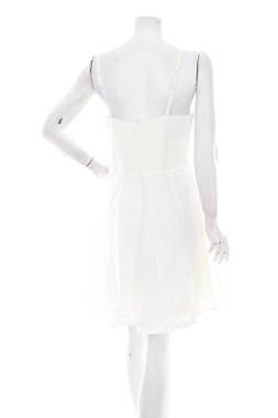 Φορέματα Guess2 - Contourshop.gr Φορέματα Guess2