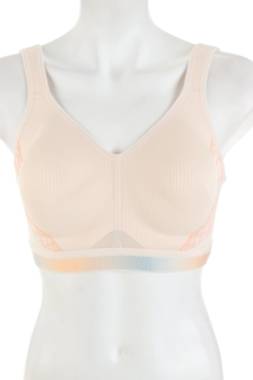 Спортен сутиен Triumph Triaction1