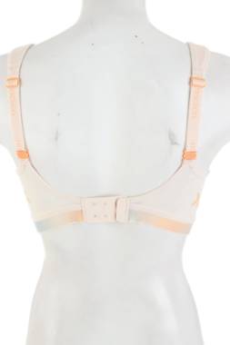 Спортен сутиен Triumph Triaction2