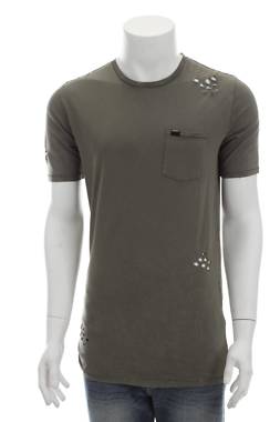 Ανδρικό t-shirt Superdry1