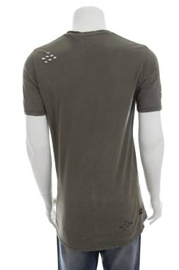 Ανδρικό t-shirt Superdry2