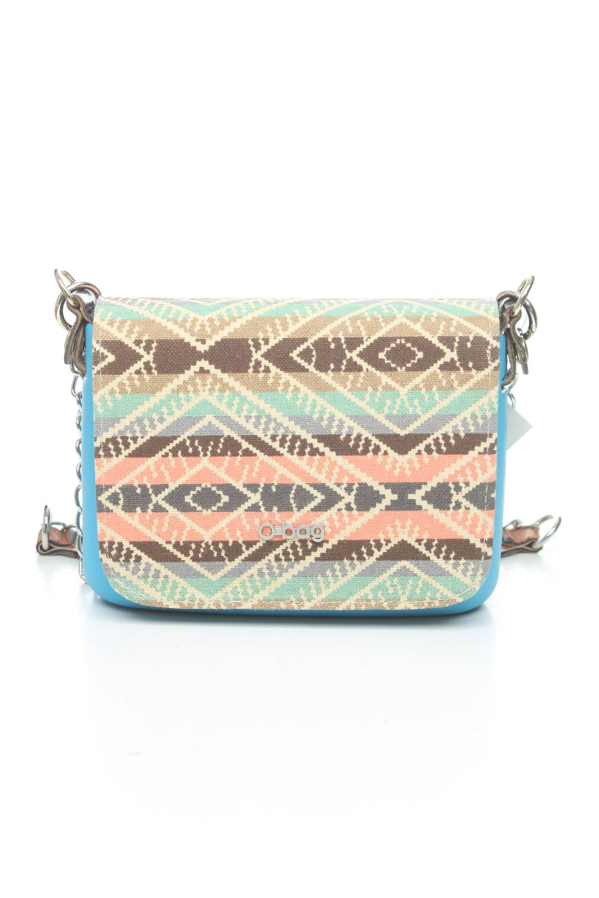 Чанта O bag1 - Contour.bg Чанта O bag1