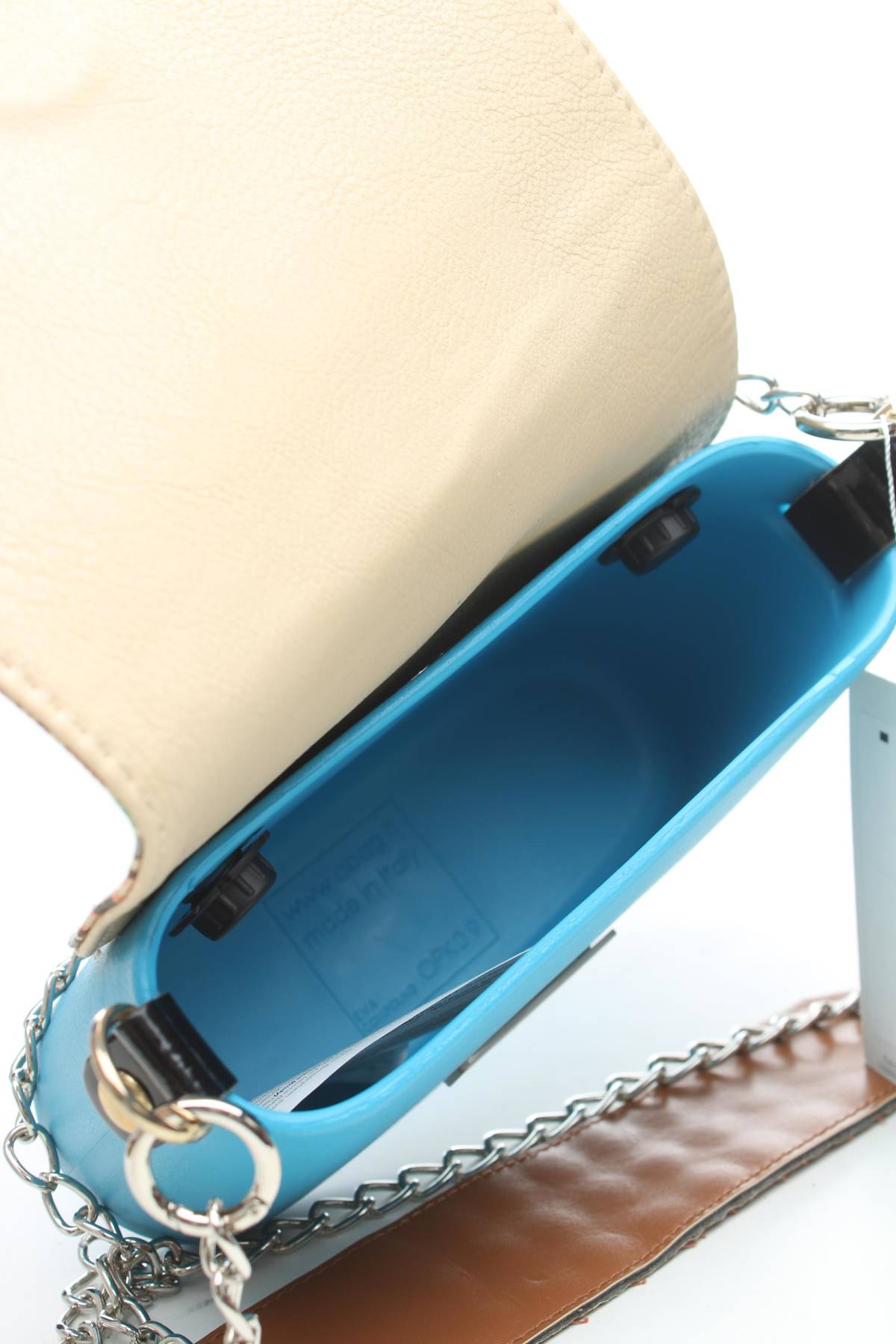 Чанта O bag3 - Contour.bg Чанта O bag3