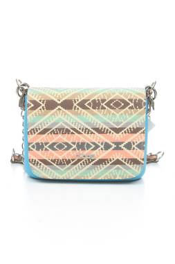 Τσάντα O bag1 - Contourshop.gr Τσάντα O bag1