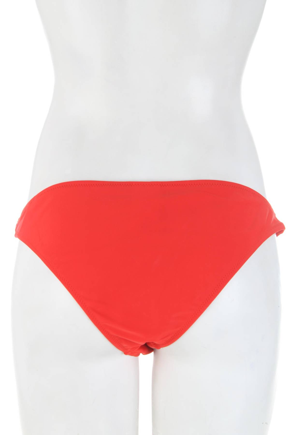 Бански долнище My Haily's2