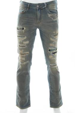 Ανδρικά τζιν Guess1 - Contourshop.gr Ανδρικά τζιν Guess1