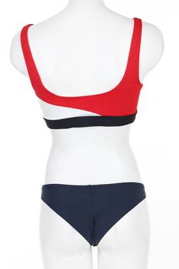 Бански костюм Tommy Hilfiger2