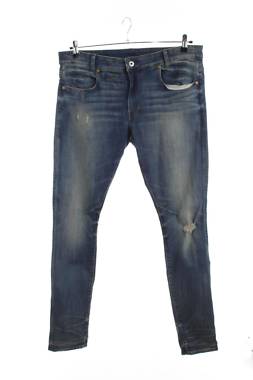 Дамски дънки G-Star Raw1