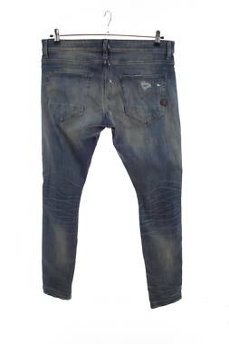 Дамски дънки G-Star Raw2