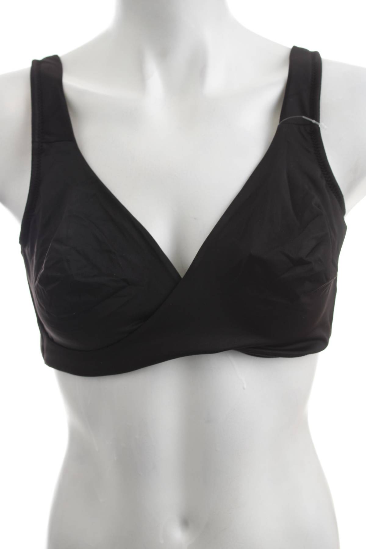 Σουτιέν Lascana1