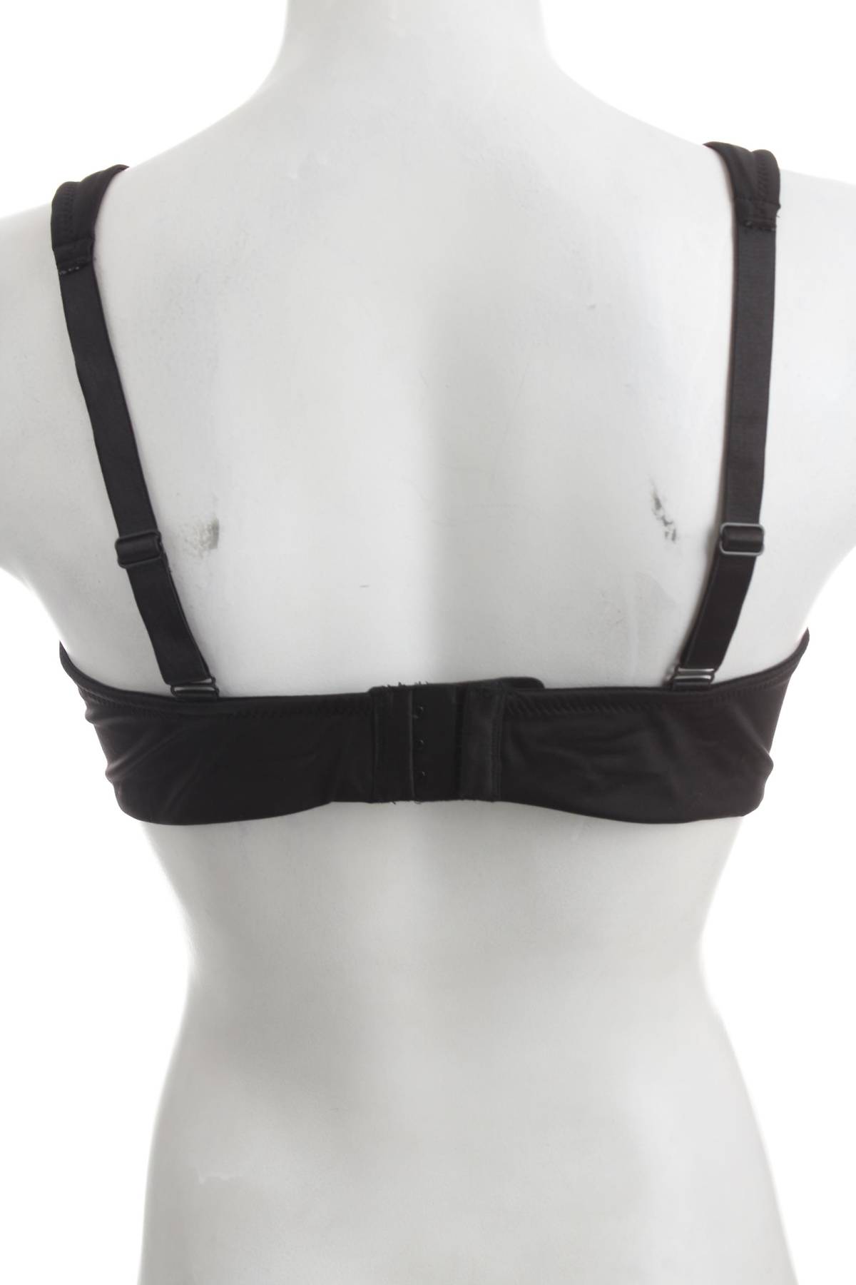 Σουτιέν Lascana2