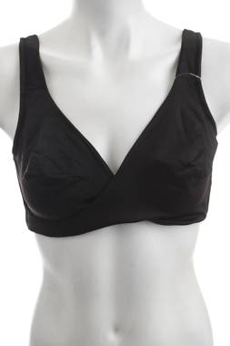 Σουτιέν Lascana1