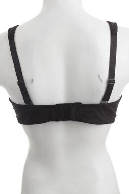 Σουτιέν Lascana2