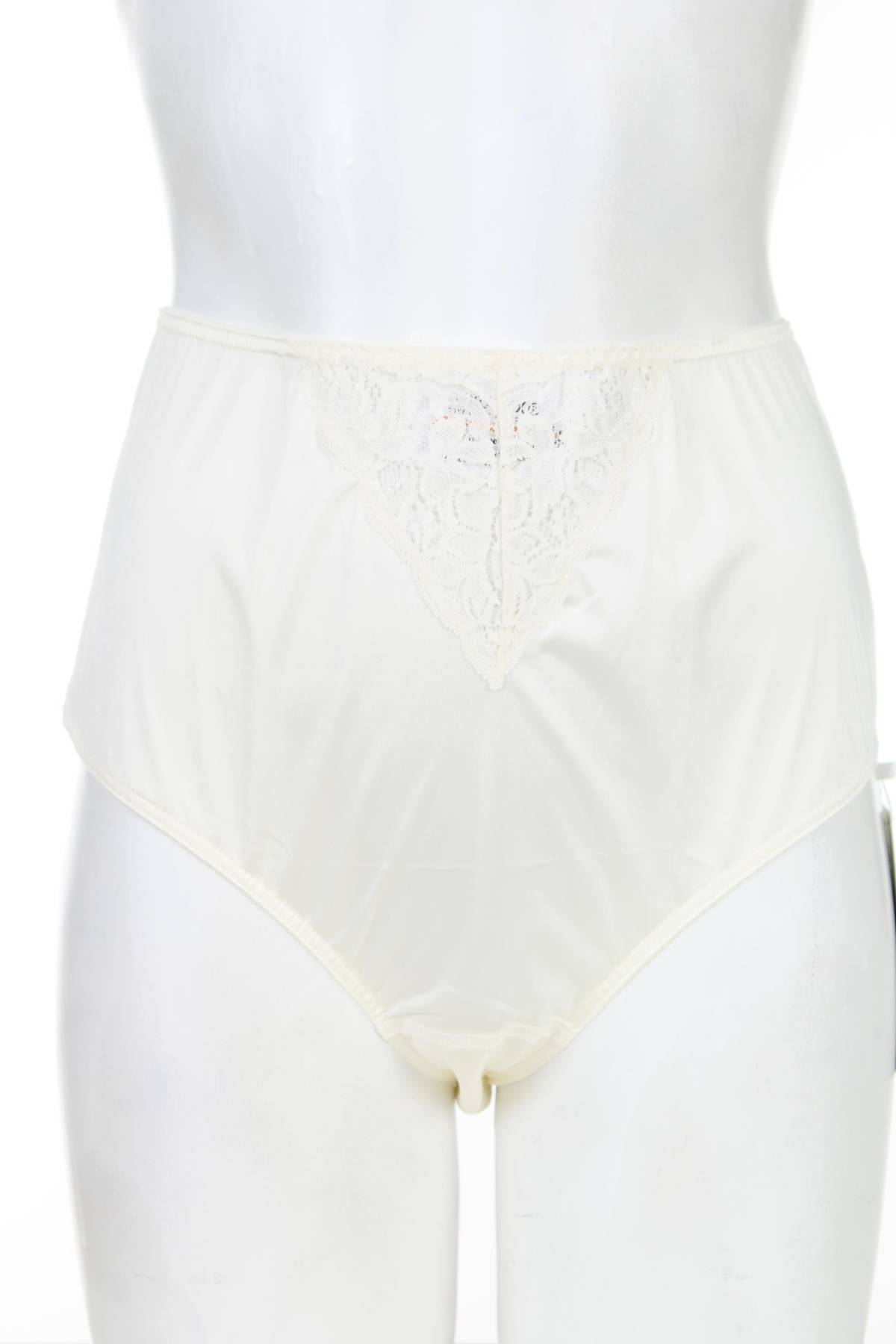 Σουτιέν Naturana1 - Contourshop.gr Σουτιέν Naturana1