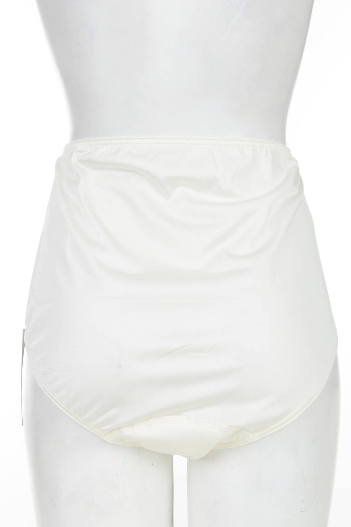Σουτιέν Naturana2 - Contourshop.gr Σουτιέν Naturana2