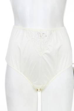 Σουτιέν Naturana1 - Contourshop.gr Σουτιέν Naturana1