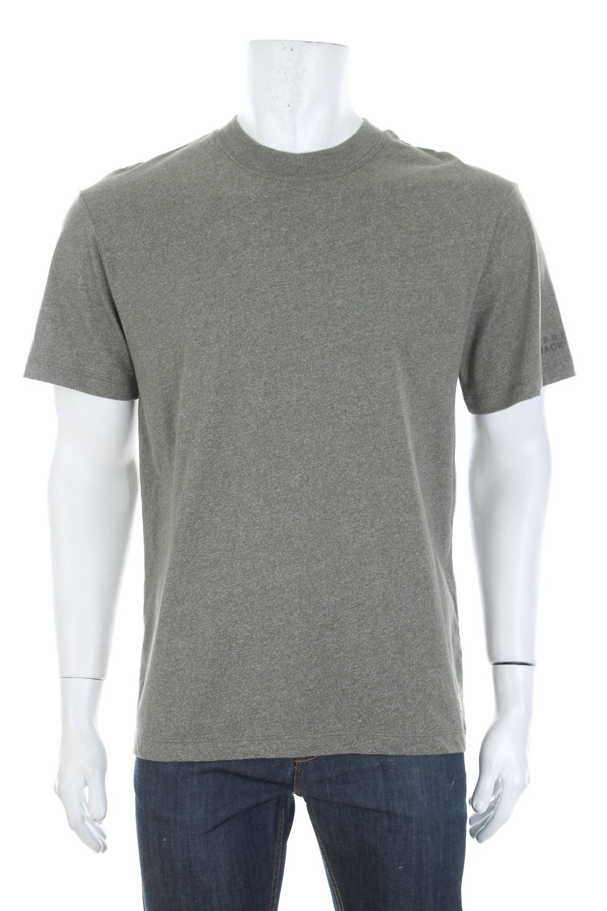 Ανδρικό t-shirt Jack & Jones Premium1 - Contourshop.gr Ανδρικό t-shirt Jack & Jones Premium1