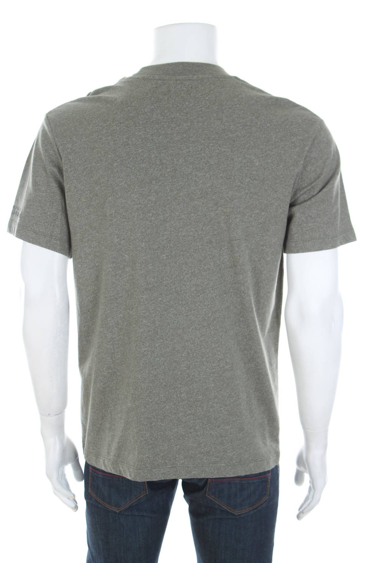 Ανδρικό t-shirt Jack & Jones Premium2 - Contourshop.gr Ανδρικό t-shirt Jack & Jones Premium2