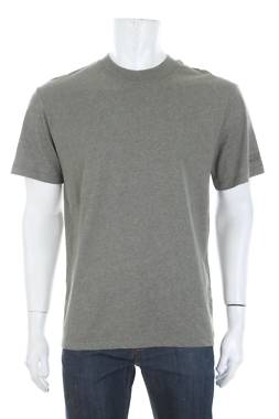 Ανδρικό t-shirt Jack & Jones Premium1 - Contourshop.gr Ανδρικό t-shirt Jack & Jones Premium1