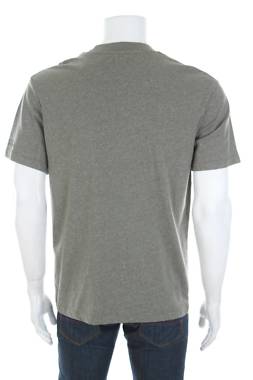 Ανδρικό t-shirt Jack & Jones Premium2 - Contourshop.gr Ανδρικό t-shirt Jack & Jones Premium2