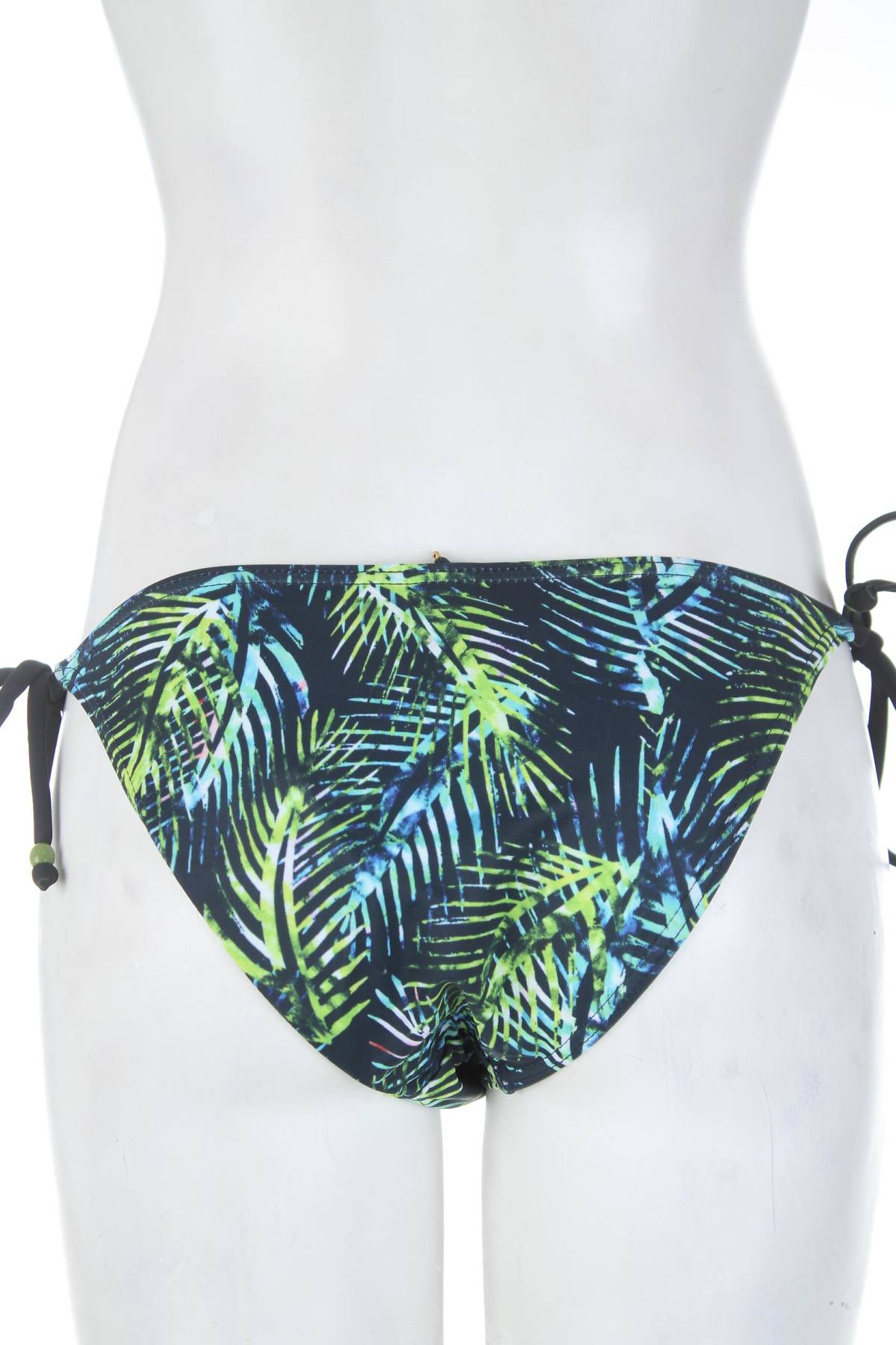 Μαγιό κάτω τμήμα Koala Bay2